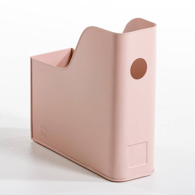 Arreglo File Holder