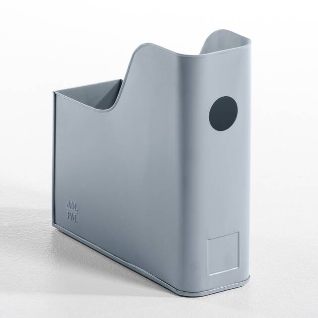 Arreglo File Holder