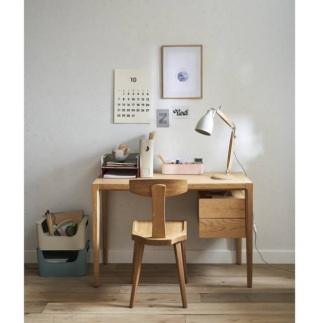 Arreglo File Holder