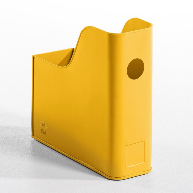 Arreglo File Holder