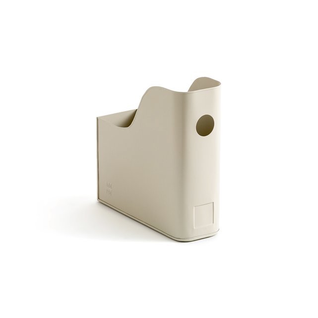 Arreglo File Holder