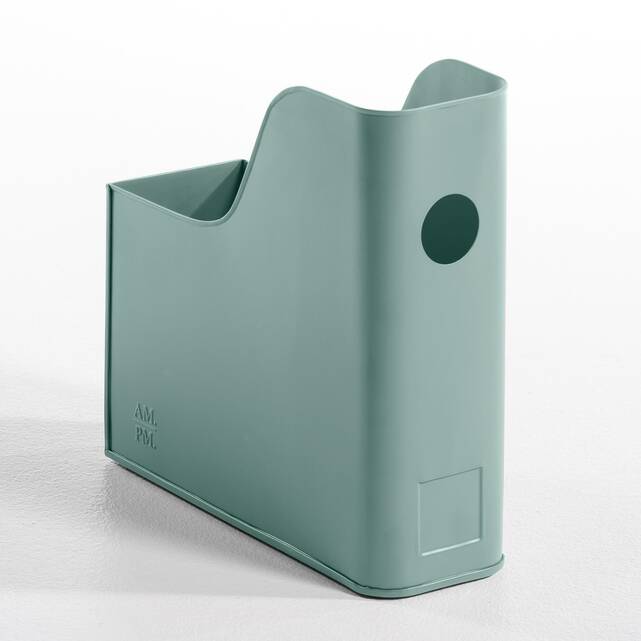 Arreglo File Holder