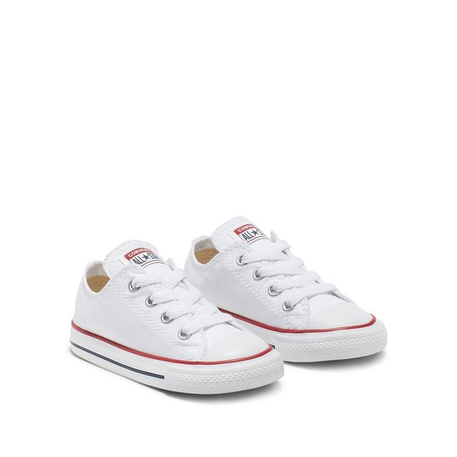 Sneakers Chuck Taylor all star Trainers, 3 -16 ετών