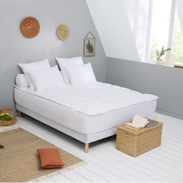 Surconfort® de matelas DODO