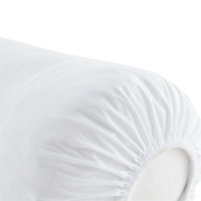 Tencel Lyocell Jersey Waterproof Pillow and Bolste