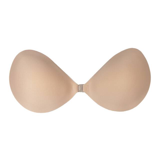 Αυτοκόλλητο σουτιέν Backless Beauty