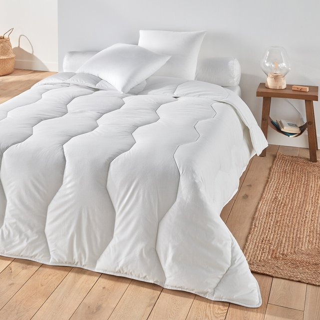 Συνθετικό πάπλωμα Prestige Hollofil® 300 g/m²