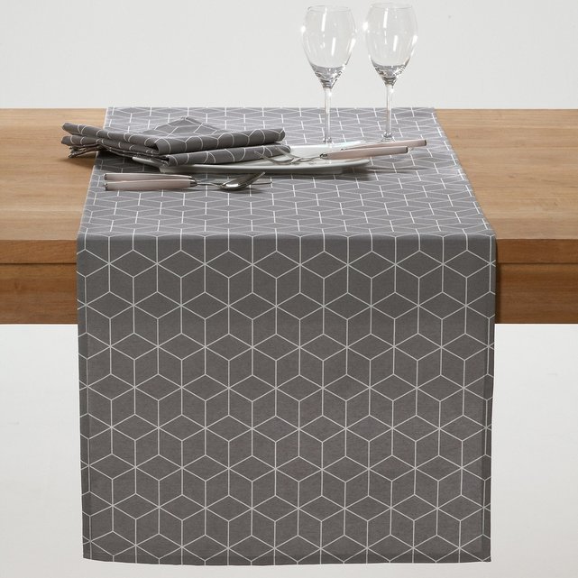 Τραβέρσα Diamond