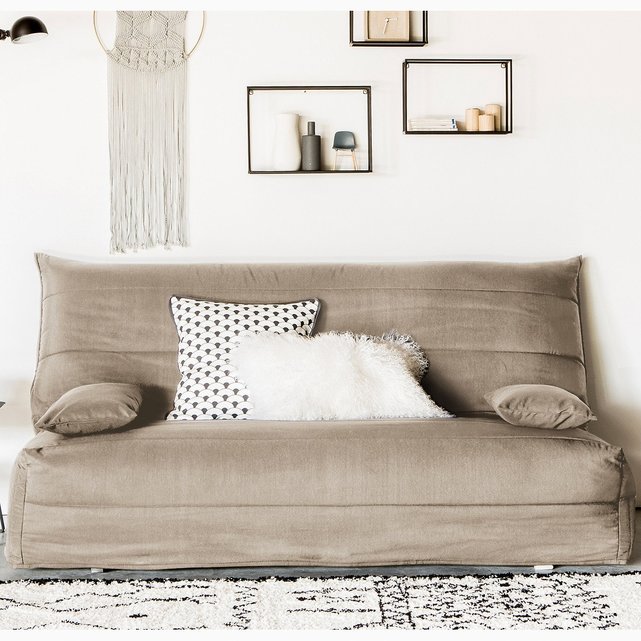 Κάλυμμα για καναπέ- κρεβάτι ASARET φωτογραφία