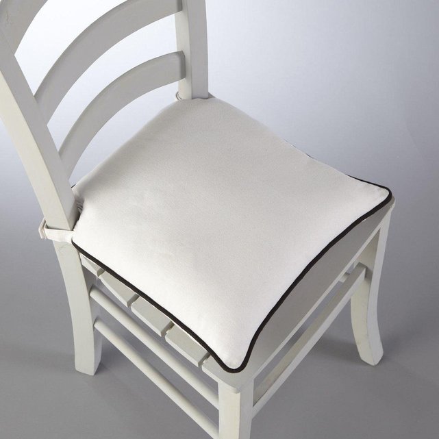 Μαξιλάρι καρέκλας, BRIDGY