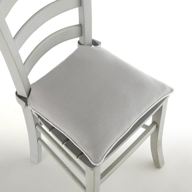 Μαξιλάρι καρέκλας, BRIDGY