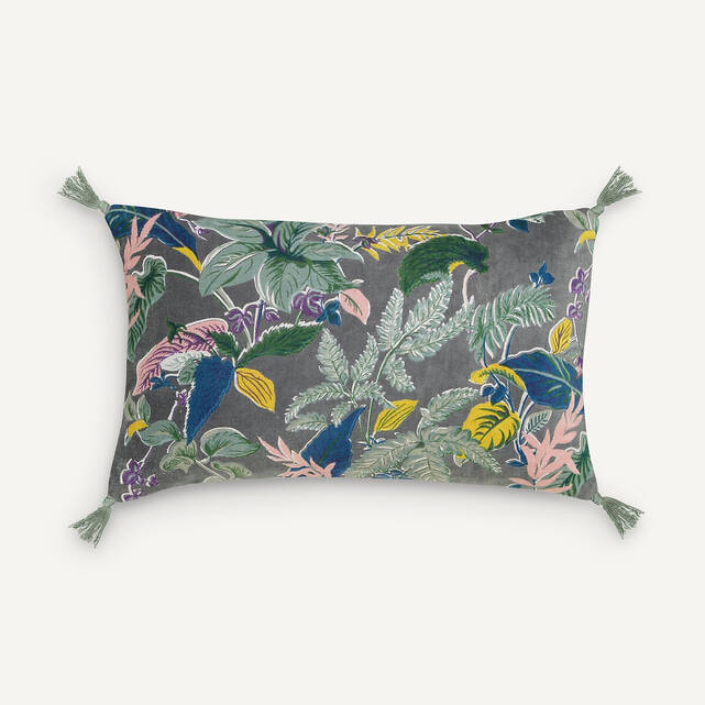 Hiemala Cushion Cover