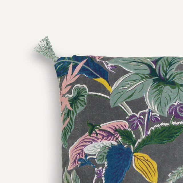 Hiemala Cushion Cover