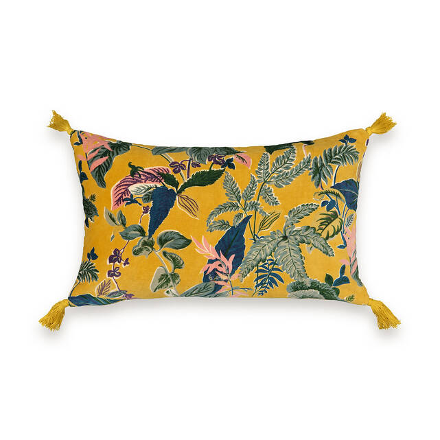 Hiemala Cushion Cover