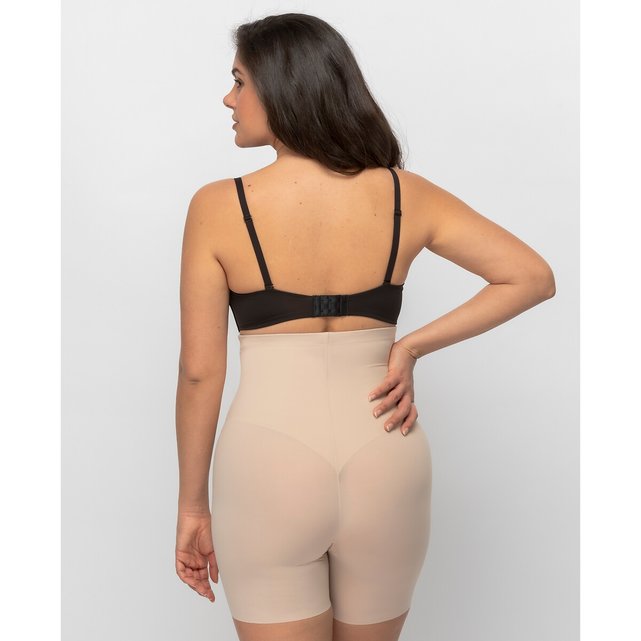 Μποξεράκι Sleek Smoothers