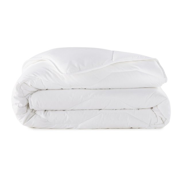Συνθετικό πάπλωμα Prestige Hollofil®, 500g/m²