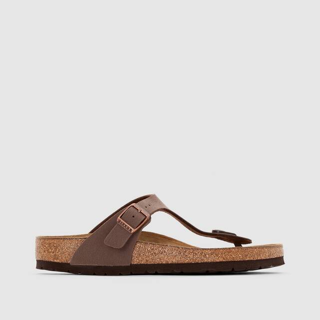 Mules