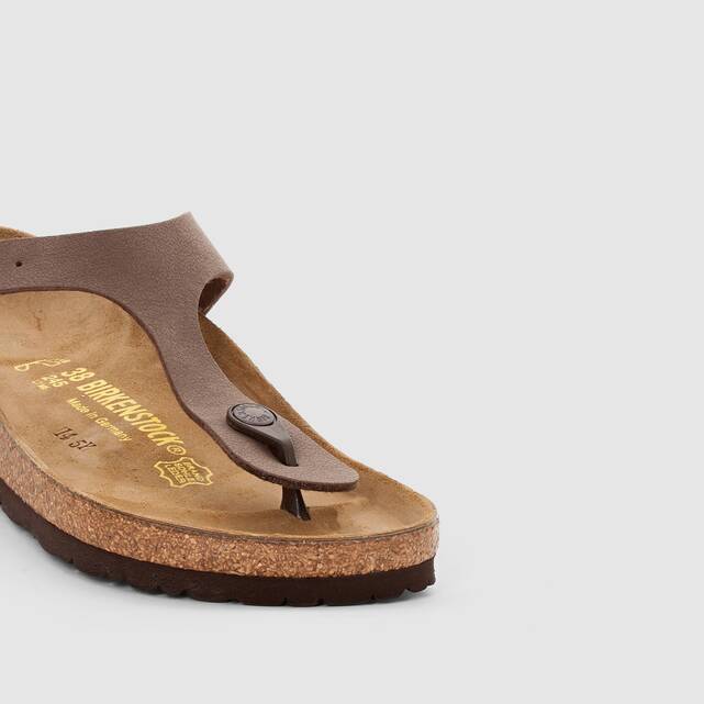 Mules