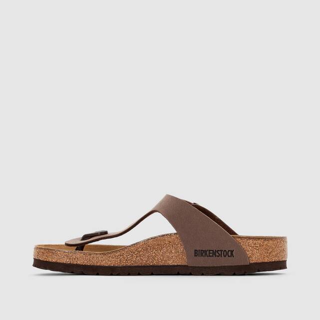 Mules