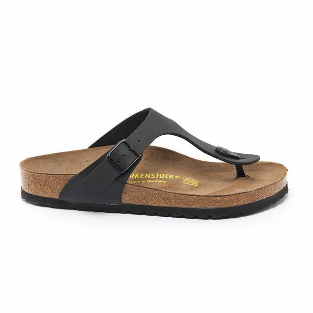 Mules