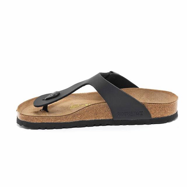 Mules