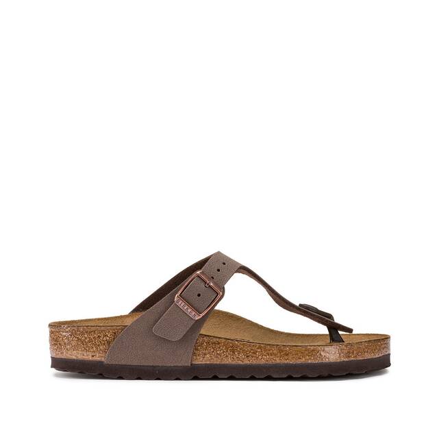 Mules