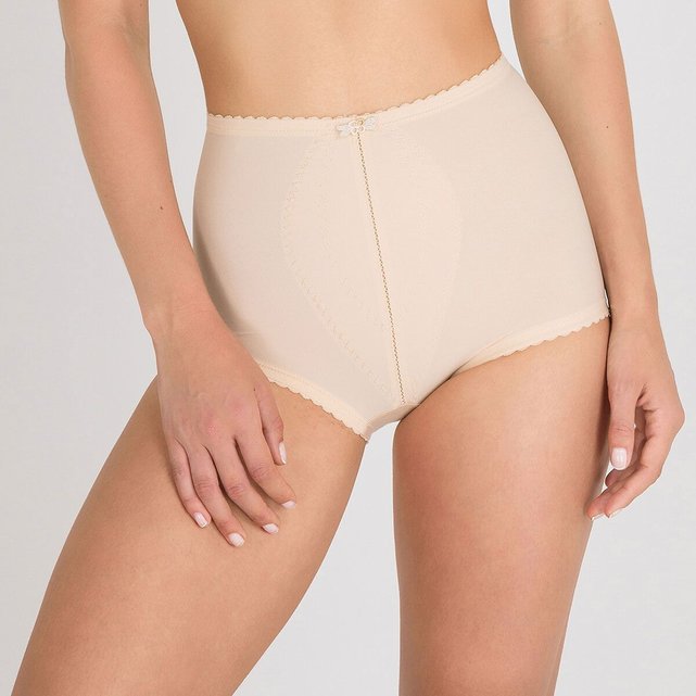 Incroyable Girdle