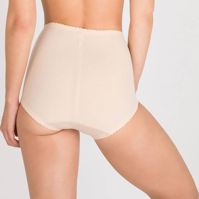 Incroyable Girdle