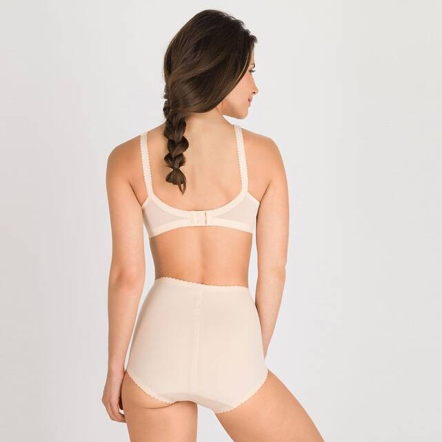 Incroyable Girdle