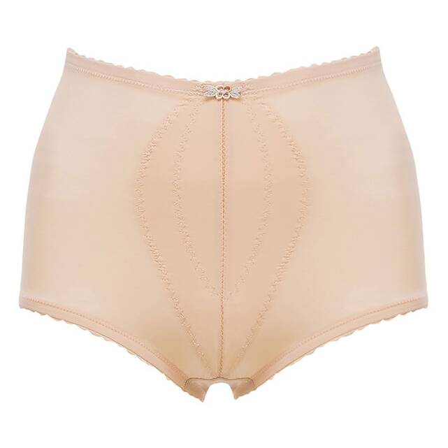 Incroyable Girdle