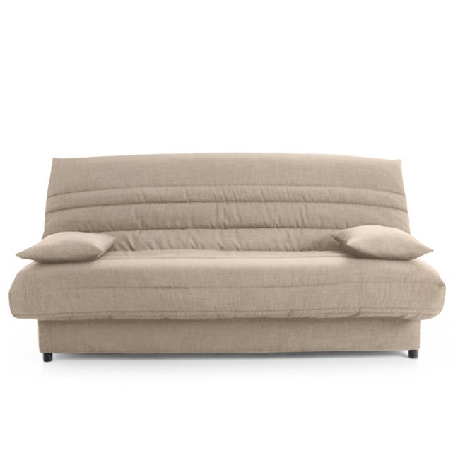 Κάλυμμα βάσης καναπέ για πτυσσόμενο κρεβάτι φωτογραφία