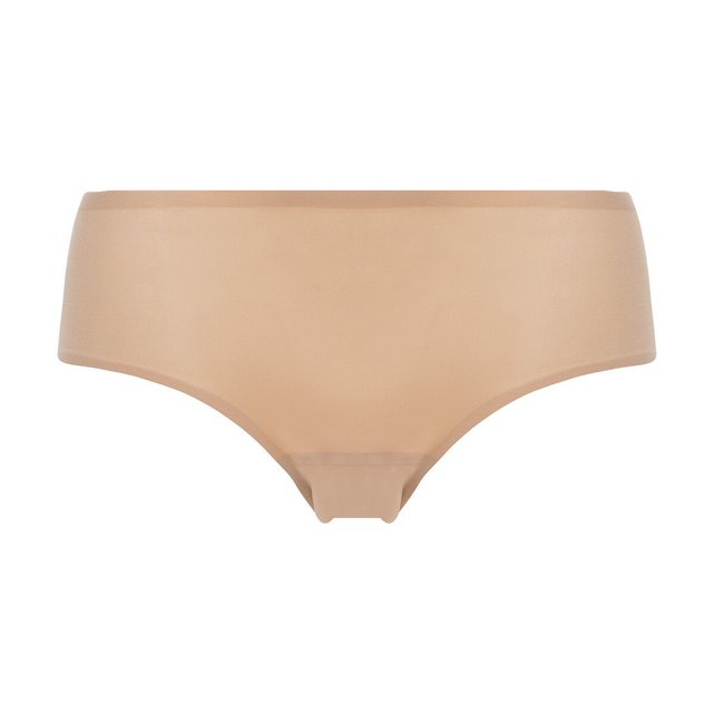 Μποξεράκι SOFT STRETCH