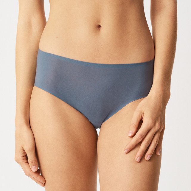 Μποξεράκι SOFT STRETCH