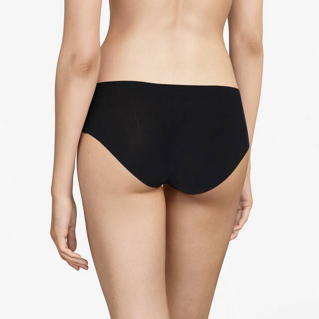Μποξεράκι SOFT STRETCH