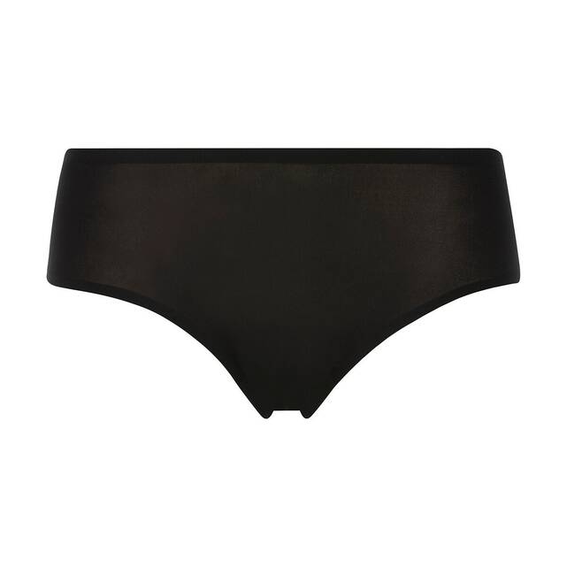 Μποξεράκι SOFT STRETCH