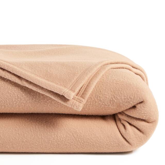 Φλις κουβέρτα, 350 g/m²