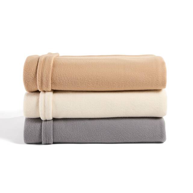 Φλις κουβέρτα, 350 g/m²