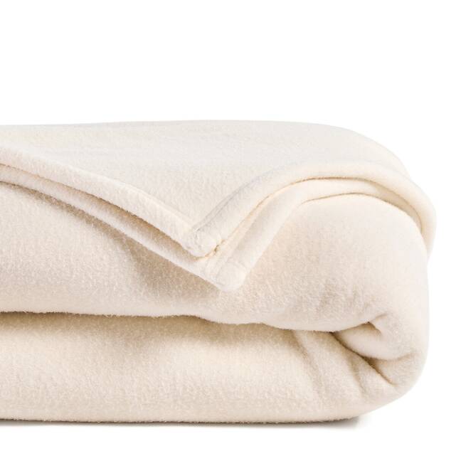 Φλις κουβέρτα, 350 g/m²
