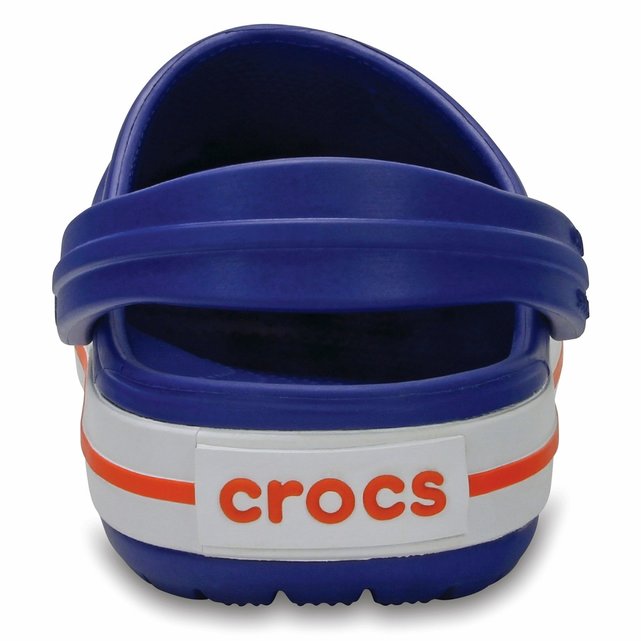 CROCS Crocband