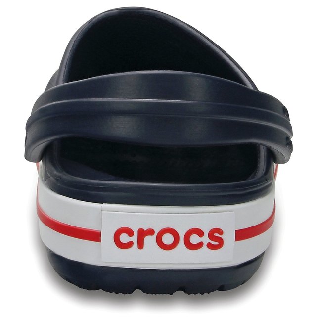 CROCS Crocband