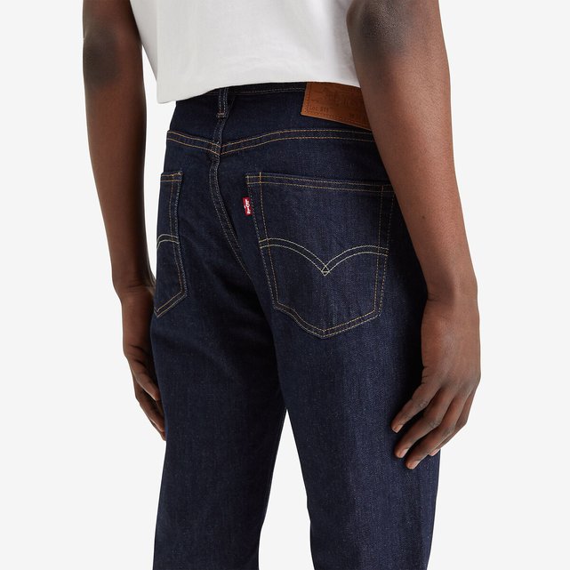 Slim τζιν Levi’s 511