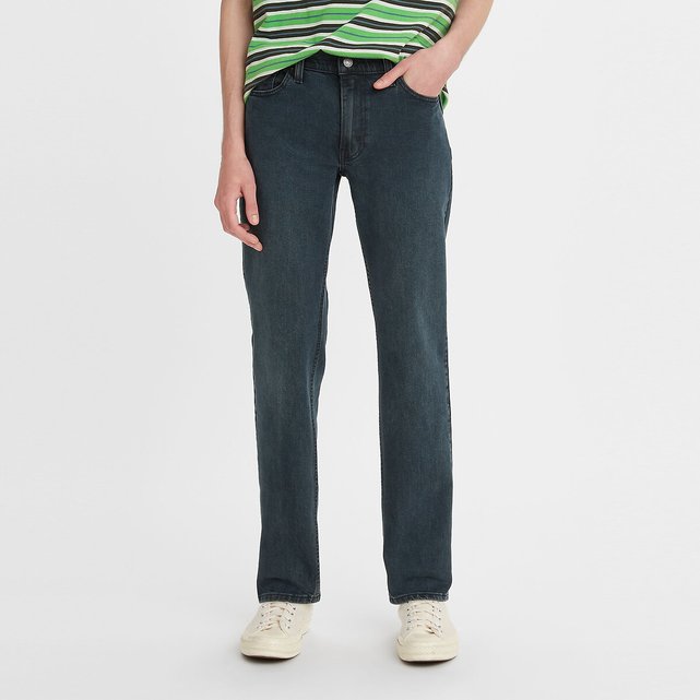 Slim τζιν Levi’s 511