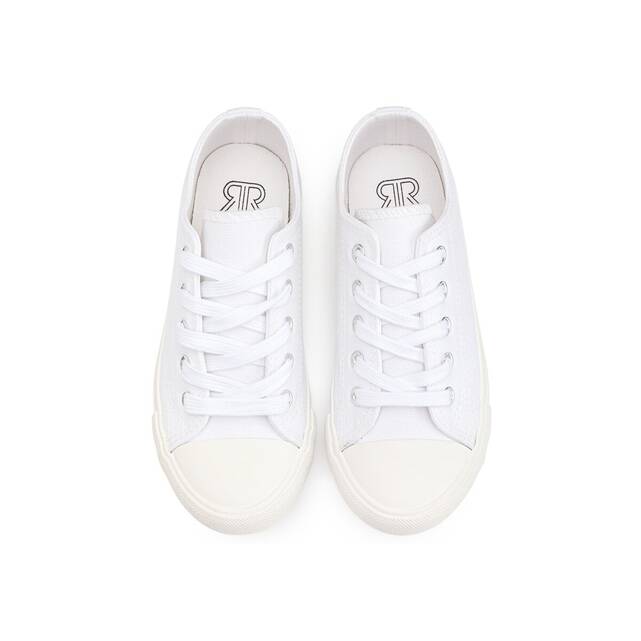 La Redoute Collections, 26-40