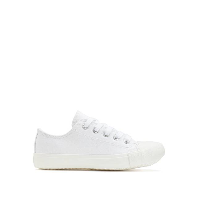 La Redoute Collections, 26-40