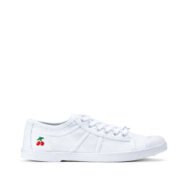 LE TEMPS DES CERISES Basic 02