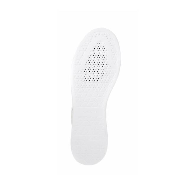 GEOX