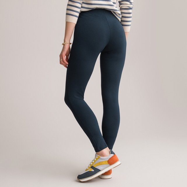 Leggings, Length 30