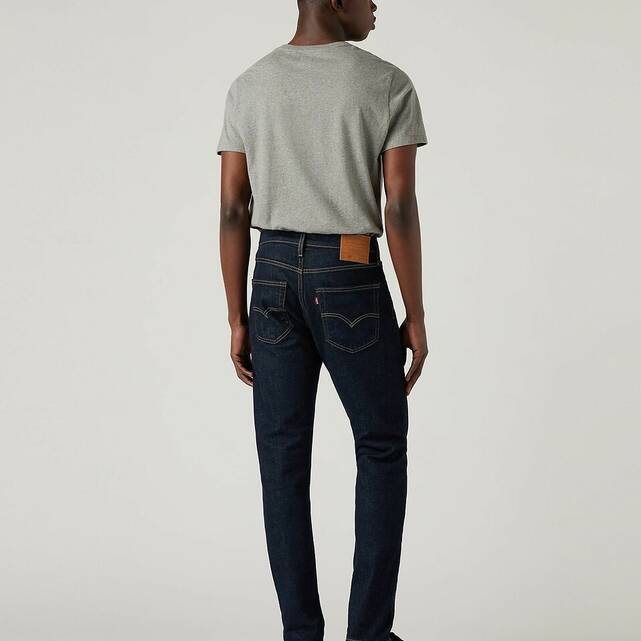 Slim τζιν 512™