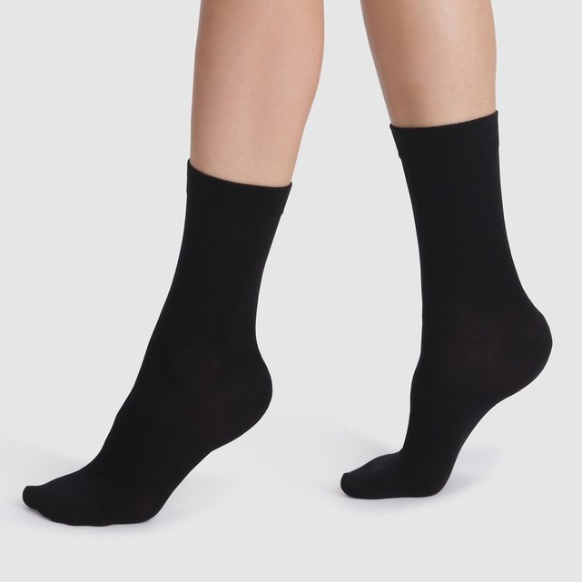 Ισοθερμικές μίντι κάλτσες, Thermo
