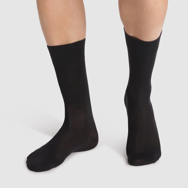 Ισοθερμικές κάλτσες, THERMO